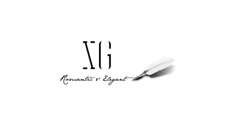 XG