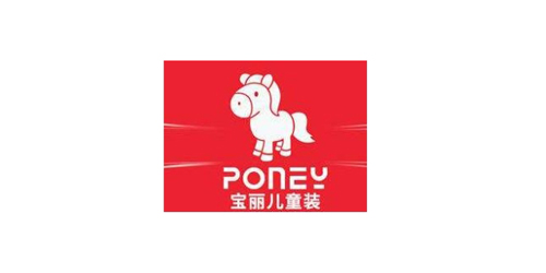 宝丽儿