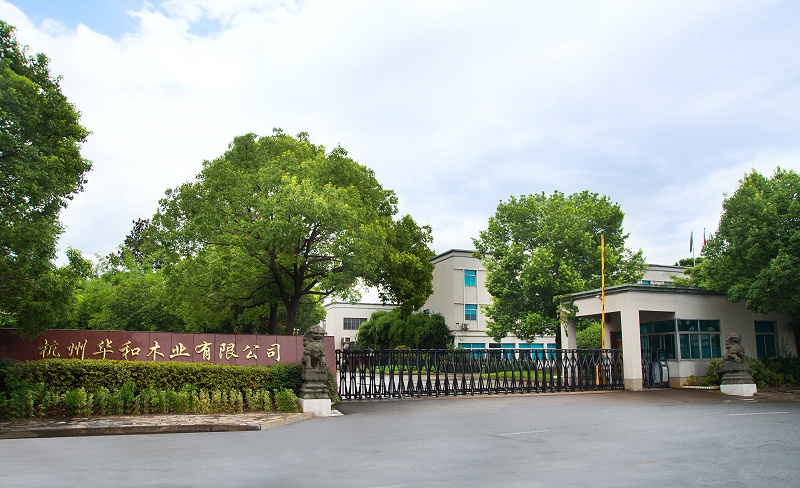 新工厂 (4)
