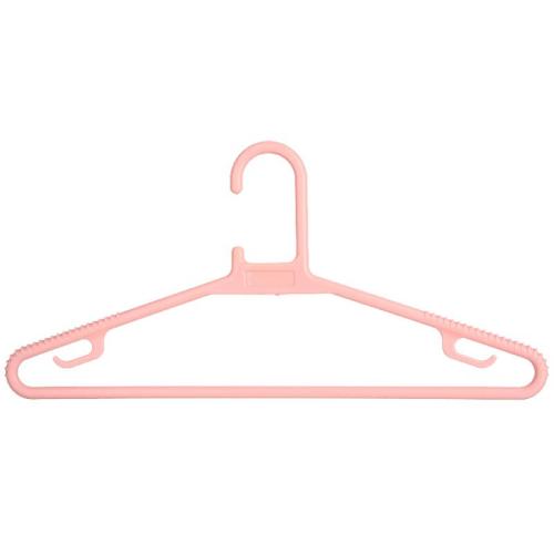 服装塑料衣架