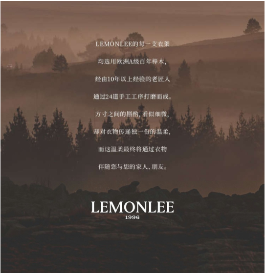 企业礼品定制厂家