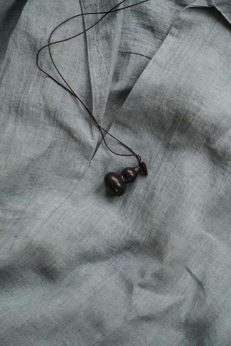 木制品