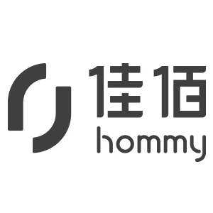 挂裤架品牌
