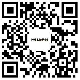 2025新澳门原材料
