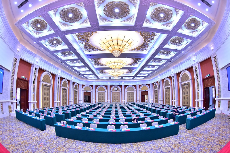2023商界影响力年会