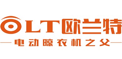 衣帽间裤架哪个牌子好