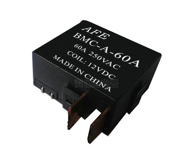 2025新澳门原材料