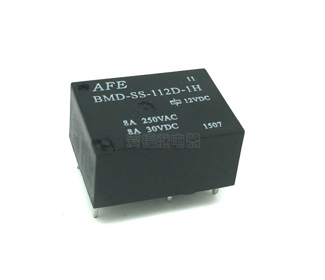 爱福继电器BMD-SS-112D-1H (3).JPG