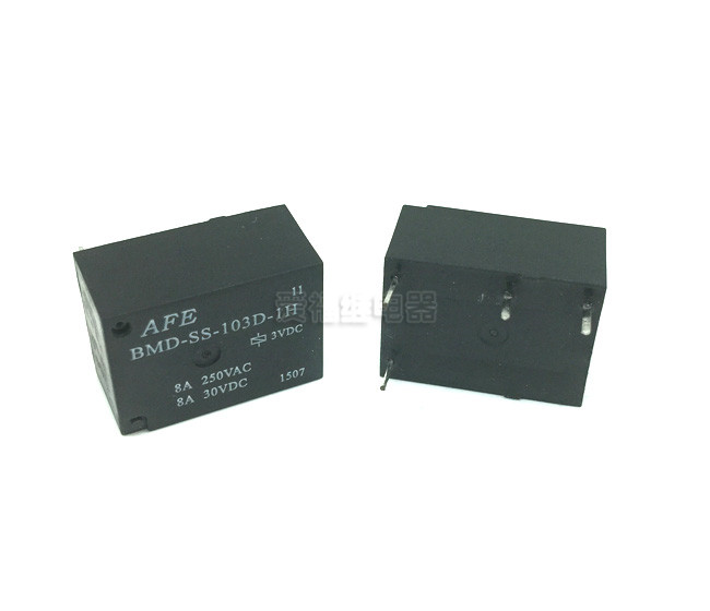 爱福继电器BMD-SS-103D-1H (2).JPG