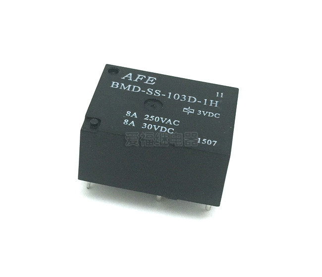 爱福继电器BMD-SS-103D-1H (3).JPG