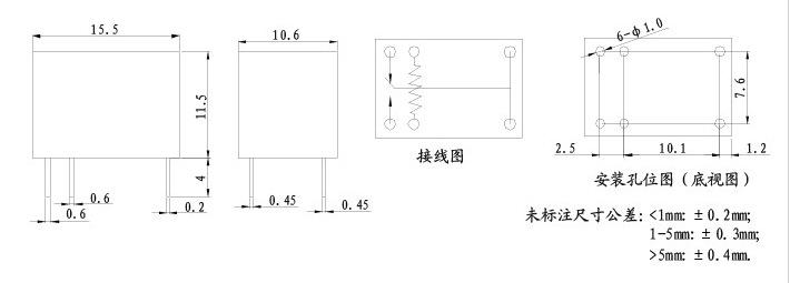 2025新澳门原材料