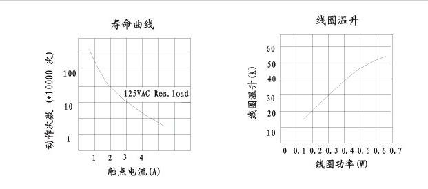 2025新澳门原材料