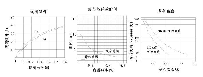 2025新澳门原材料