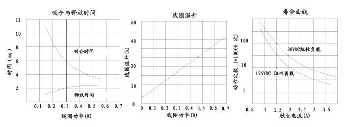 2025新澳门原材料