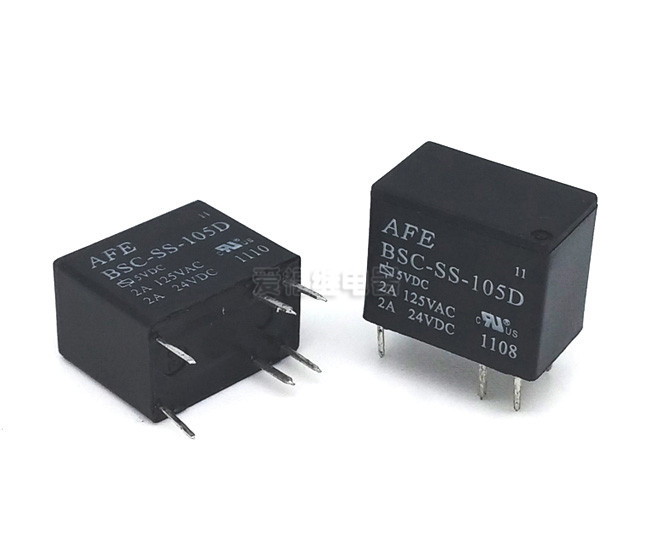 欣爱福继电器BSC-SS-105D (1).jpg