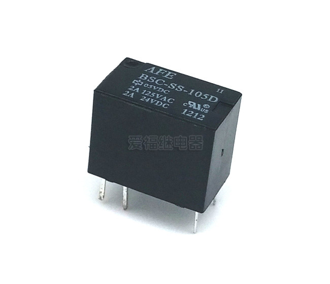 欣爱福继电器BSC-SS-105D (5).jpg