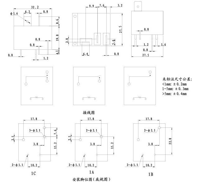 2025新澳门原材料