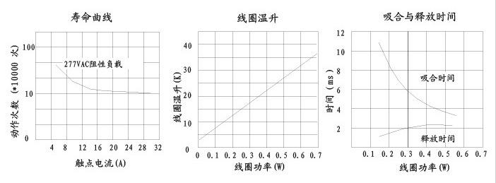 2025新澳门原材料