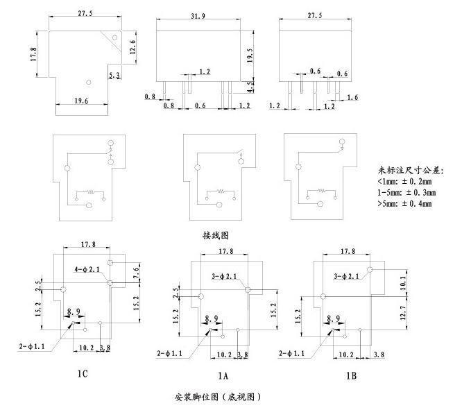 2025新澳门原材料