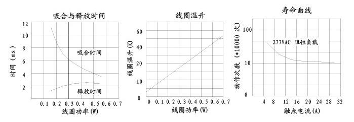 2025新澳门原材料
