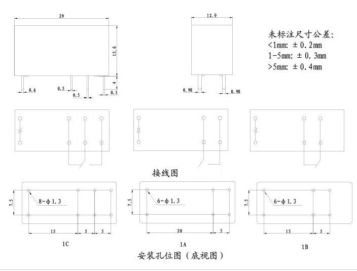 2025新澳门原材料