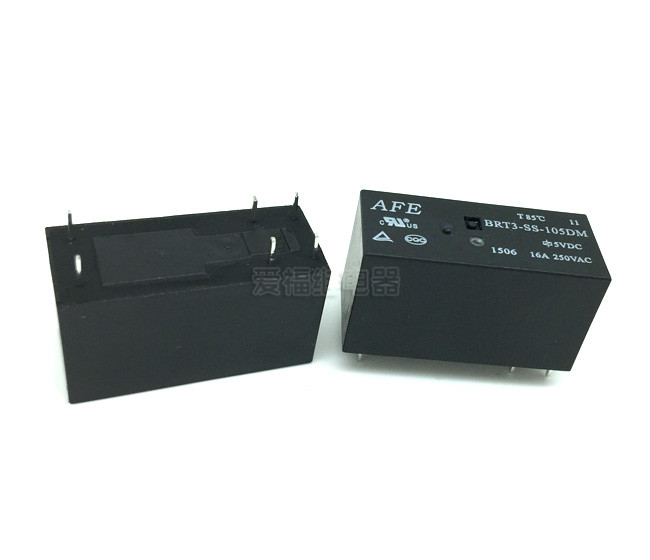 欣爱福继电器BRT3-SS-105DM (3).JPG