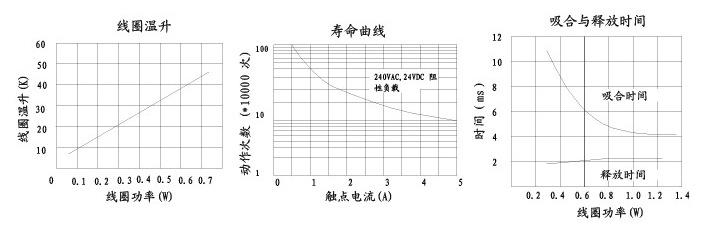 2025新澳门原材料