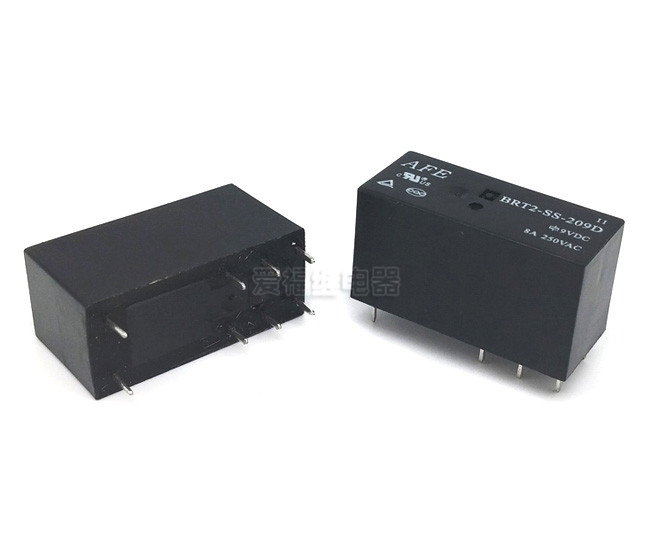 欣爱福继电器BRT2-SS-209D (2).jpg