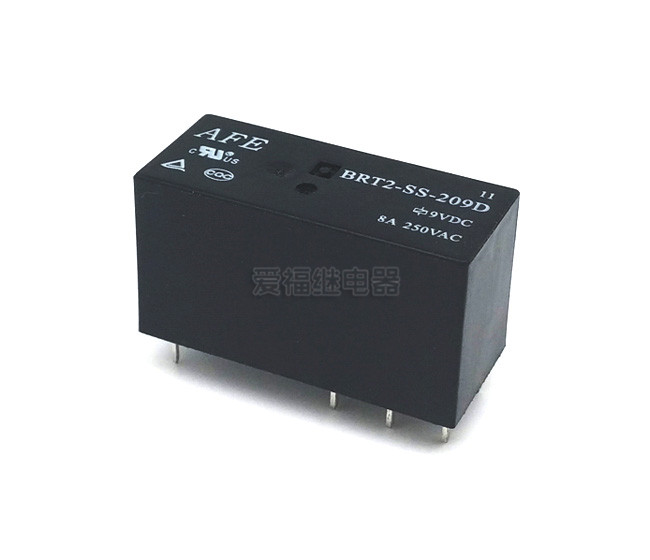 欣爱福继电器BRT2-SS-209D (3).jpg
