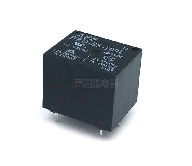 欣爱福继电器BRD-SS-109L (2).jpg