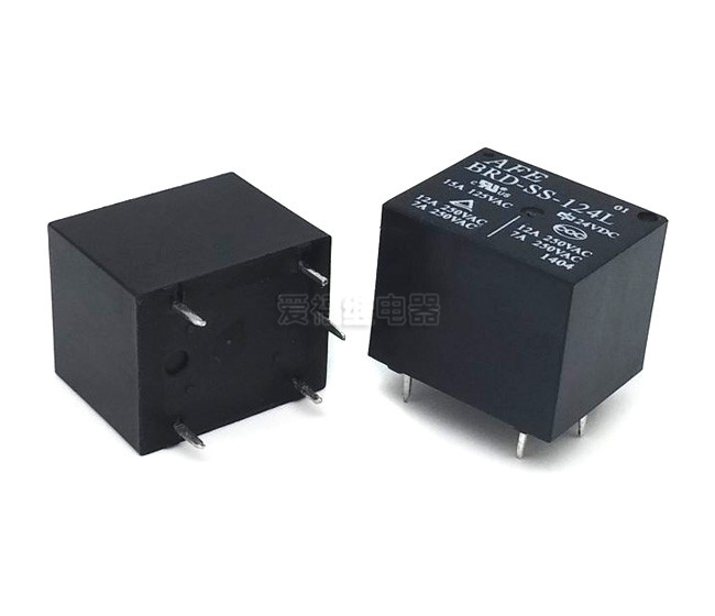 2025新澳门原材料