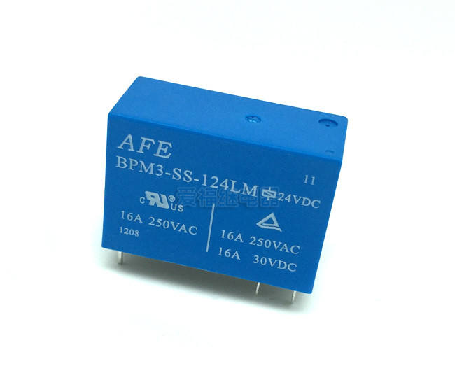 欣爱福继电器BPM3-SS-124LM (3).JPG