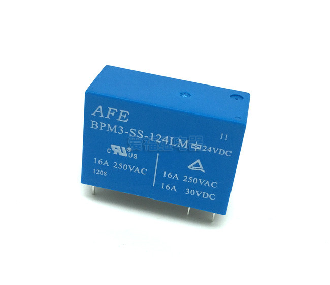 欣爱福继电器BPM3-SS-124LM (4).JPG