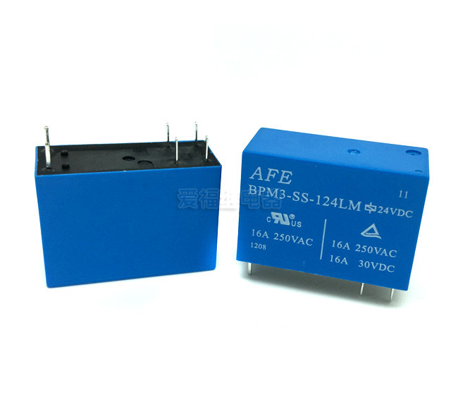 欣爱福继电器BPM3-SS-124LM (2).JPG