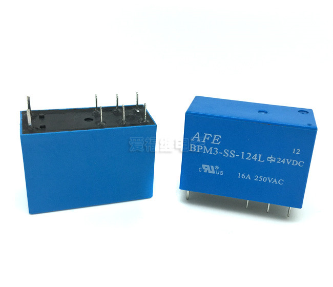 欣爱福继电器BPM3-SS-124L (2).JPG