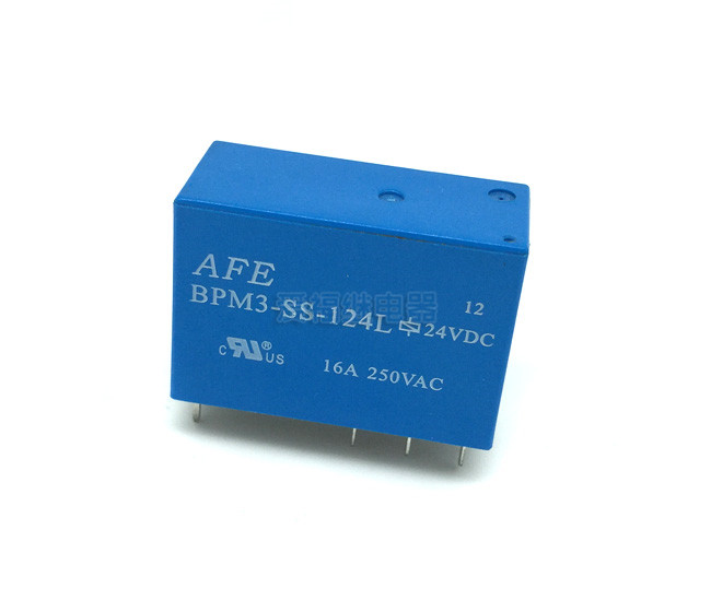 欣爱福继电器BPM3-SS-124L (3).JPG