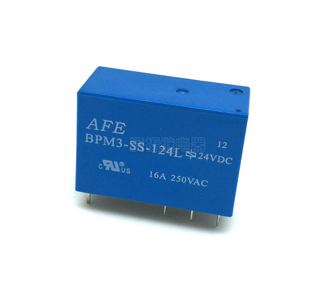 欣爱福继电器BPM3-SS-124L (4).JPG