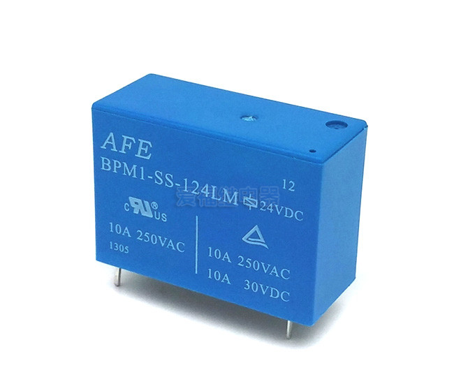 欣爱福继电器BPM1-SS-124LM (2).jpg