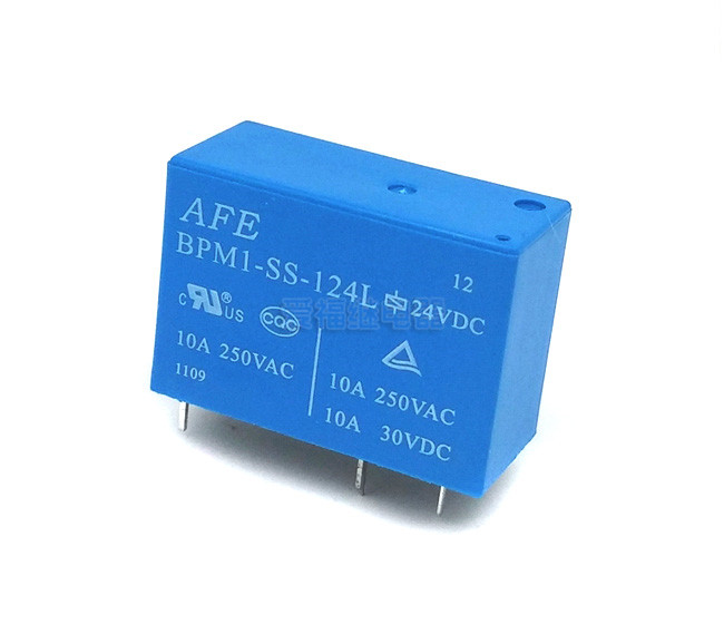 欣爱福继电器BPM1-SS-124L (2).jpg