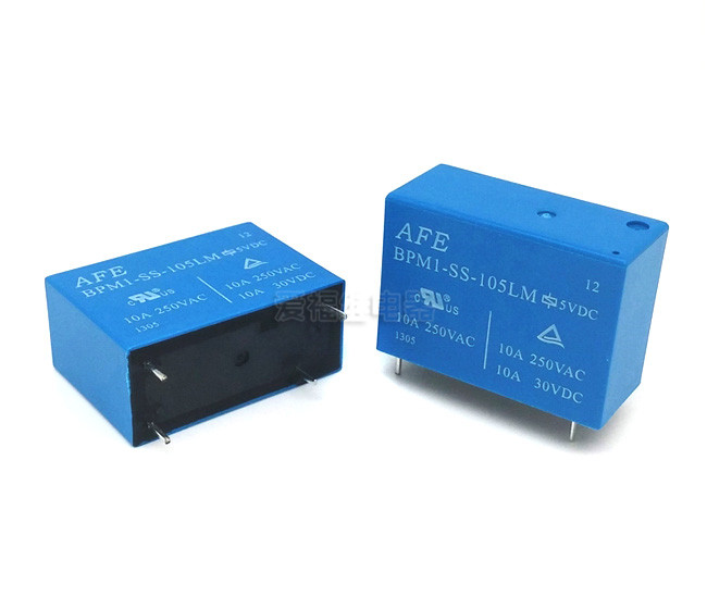 欣爱福继电器BPM1-SS-105LM (3).jpg