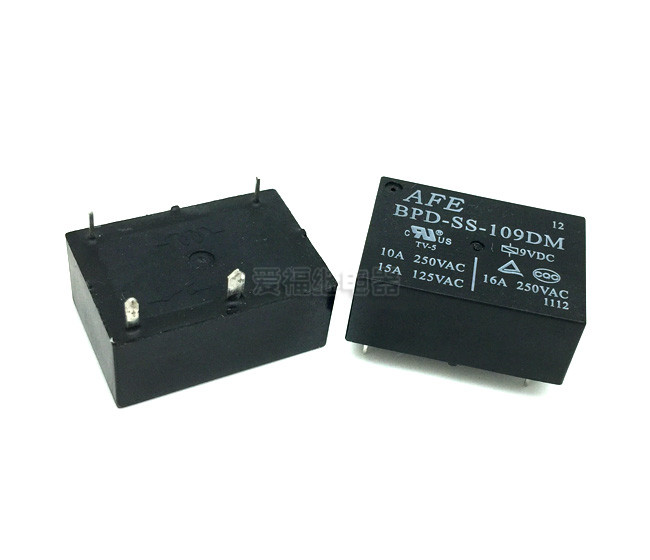 欣爱福继电器BPD-SS-109DM (2).JPG