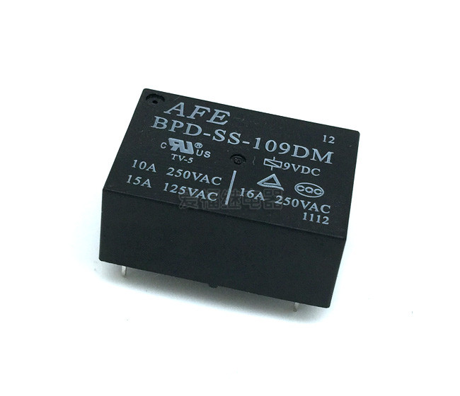 欣爱福继电器BPD-SS-109DM (3).JPG