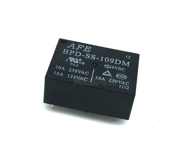 欣爱福继电器BPD-SS-109DM (4).JPG