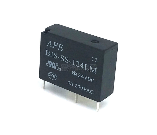 欣爱福继电器BJS-SS-124LM (2).jpg
