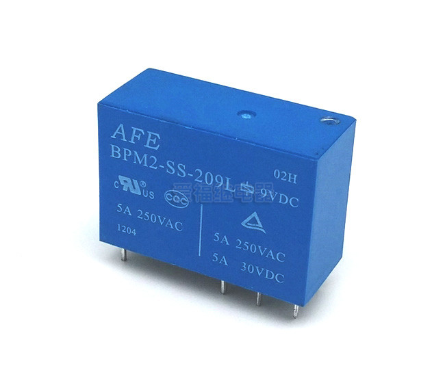 欣爱福继电器BPM2-SS-209L (2).jpg