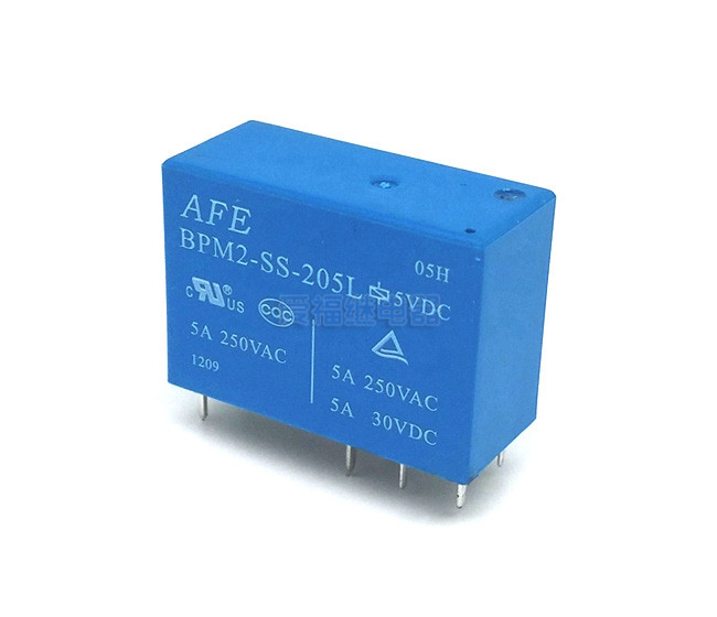 欣爱福继电器BPM2-SS-205L (3).jpg