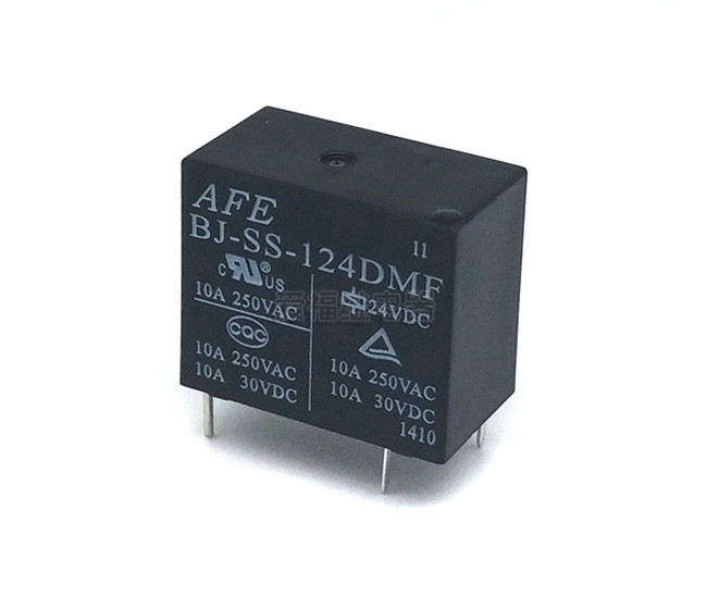 欣爱福继电器BJ-SS-124DMF (2).jpg