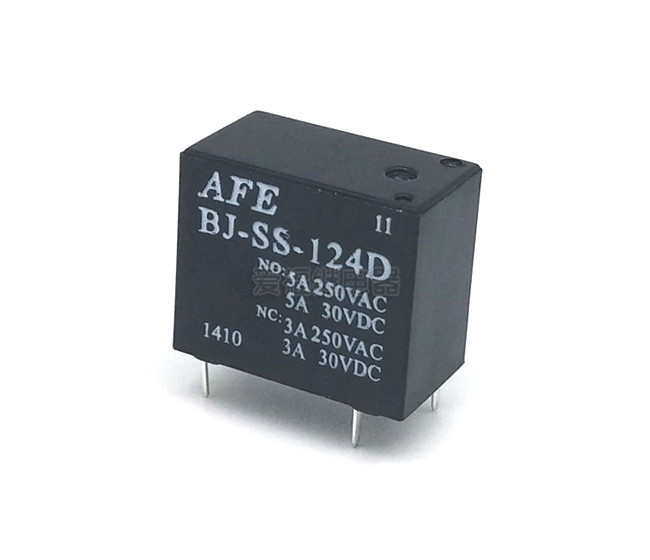 欣爱福继电器BJ-SS-124D (2).jpg