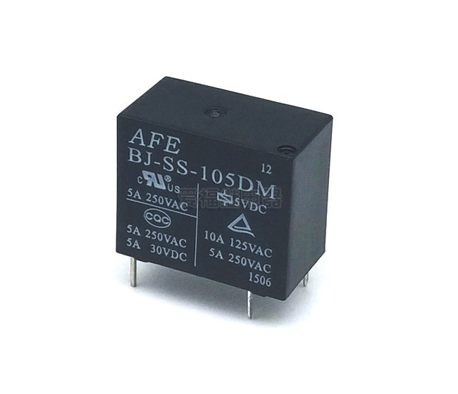 欣爱福继电器BJ-SS-105DM (2).jpg