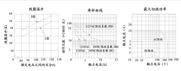 2025新澳门原材料